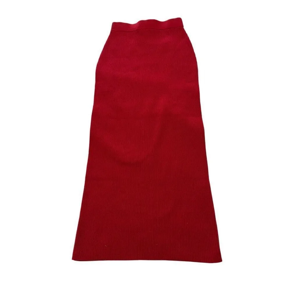 Venroy nwt 100%